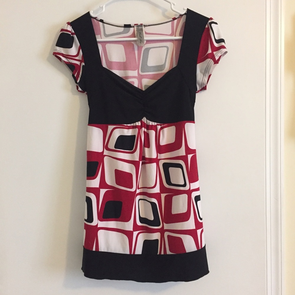 Women's Top